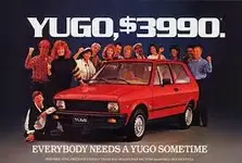 Yugo a.webp Yugo a.webp