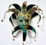 jester bells.webp