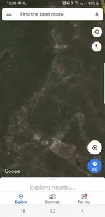 Screenshot_20190424-103036_Maps.webp