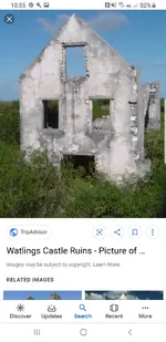 Screenshot_20190424-105547_Google.webp