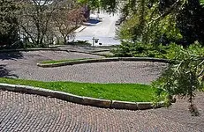 roadside_snakealley.webp