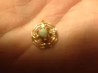 Jewelry 1.webp