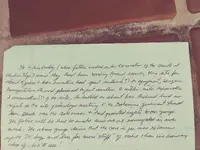 gypsy graves papers.webp