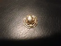 Jewelry 2.webp
