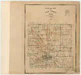Polk County Townships (1919).webp