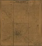 Polk County Townships (1885).webp