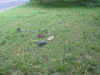 IMG_0655.webp