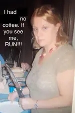 8C2160D7-850E-4032-AD75-DA367C462728.webp 8C2160D7-850E-4032-AD75-DA367C462728.webp