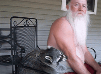 A995EF74-722A-477C-AEC6-608192A9522D.gif