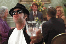 72a4e80364364bbf7a70a62bcdec15c2.gif 72a4e80364364bbf7a70a62bcdec15c2.gif