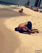 pYTgX1J3_2019631225320.gif pYTgX1J3_2019631225320.gif