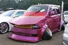 4CBAB00A-A3E0-4164-A749-AE5B640A00FC.webp 4CBAB00A-A3E0-4164-A749-AE5B640A00FC.webp