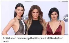 7ZXmgBlp_2019701042500.webp 7ZXmgBlp_2019701042500.webp