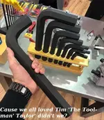 8NXnTGtU_2019701042500.webp