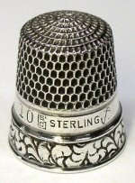 Antique-Goldsmith-Stern-Co-Sterling-Silver-Thimble.jpg