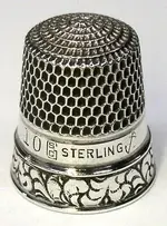 Antique-Goldsmith-Stern-Co-Sterling-Silver-Thimble.webp
