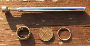 gold clam ring 3.webp gold clam ring 3.webp