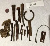 ImageUploadedByTreasureNet.com1556137229.151533.webp