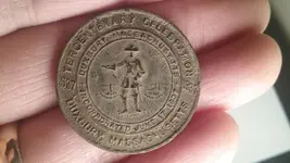 Dux Token Front.webp