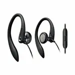 headset.webp