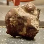 rock4.webp