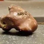 rock5.webp