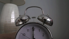funny-alarm-clock-animated-gif-9.gif