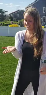20190424_155517.webp