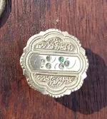 04172019-5.webp