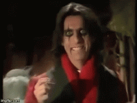 IMG_7429.gif