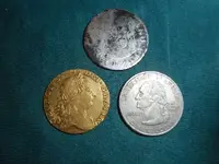 DSCN3484.webp