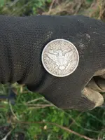 ImageUploadedByTreasureNet.com1555553897.483118.webp