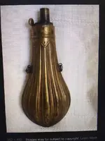 ImageUploadedByTreasureNet.com1555554446.312590.webp