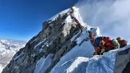everest.webp everest.webp