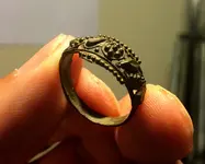 IMG_0993-ring.webp