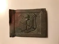 Sky's Belt Buckle outer.webp
