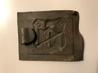 Sky's Belt Buckle inner.webp