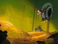ducktales-money-bin.webp