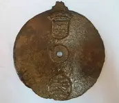 10-Copper-Alloy-Disc-with-Decorations.webp