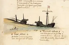 3-Loss-of-Esmeralda.webp
