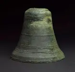 8-Bronze-Ships-Bell22.webp