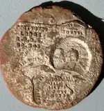 port huron pin (2).webp