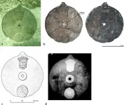 ijna12353-fig-0005-m.webp