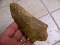 LB knife.webp