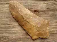 knife6.webp