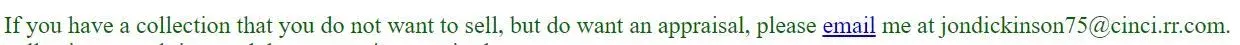 Dickinson.webp