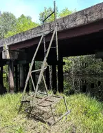 4-24-2019 (4).webp
