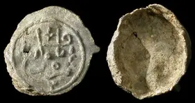 bottle cap.webp