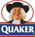 quakeruslogo_000fiberisthefuturedotcom.gif