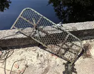 4-24-2019 (21).webp